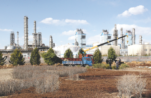 体育直播云平台App 多终端观赛界面展示